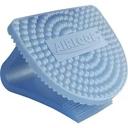 Vectair Systems Ltd-VTS LOOPLIN