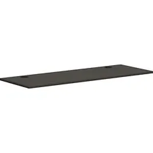 HON PLRW6624LS1 | Hon Company HON Mod Worksurface - 66W