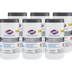 The Clorox Company-CLO 31758CT