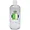 ZPE 87801EA | Zep Inc. Zep Hand Sanitizer Gel - 16.9 fl oz