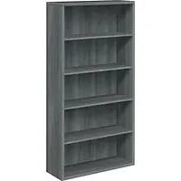 HON COMPANY-HON 105535LS1