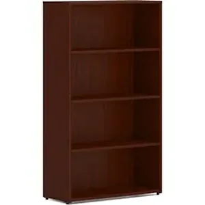 HON LBC3013B4LT1 | Hon Company HON Mod Bookcase - 30 x 13 x