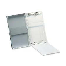 Saunders SAU 10507 Saunders Snapak Side-open Storage Form Holder - 0.5