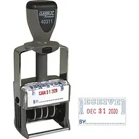 SHACHIHATA INC. U.S.A.-XST 40311