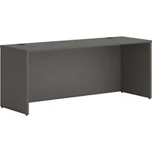 HON LCS7224LS1 | Hon Company HON Mod Credenza Shell - 72 x