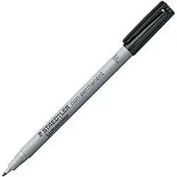 STAEDTLER MARS GMBH-STD 3169