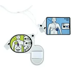 ZOLL MEDICAL CORP-ZOL 8028000012