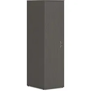 HON PLW1824LS1 | Hon Company HON Mod Wardrobe - 18 x 24 x
