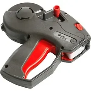 MNK 925073 | Avery Dennison Monarch One-Line Pricemarker