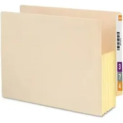 SMEAD MANUFACTURING CO.-SMD 75174