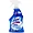 19200-90036 | Reckitt Benckiser Lysol Bathroom Cleaner