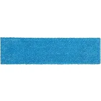 Rubbermaid-RCP 2132427CT