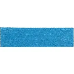 Rubbermaid-RCP 2132427CT