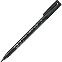 STAEDTLER MARS GMBH-STD 3189