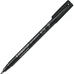 STAEDTLER MARS GMBH-STD 3189