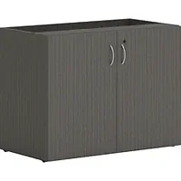 HON COMPANY-HON PLSC3620LS1