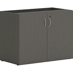 HON PLSC3620LS1 | Hon Company HON Mod Storage Cabinet - 36