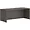 HON LDS7230LS1 | Hon Company HON Mod Desk Shell - 72 x 30 x