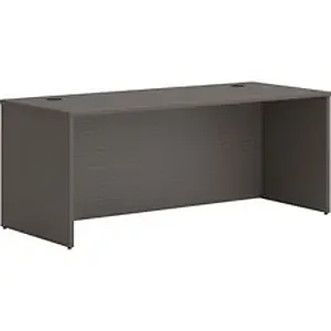 HON LDS7230LS1 | Hon Company HON Mod Desk Shell - 72 x 30 x
