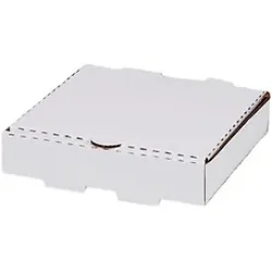 SOUTHERN CHAMPION TRAY-SCH 707282317092