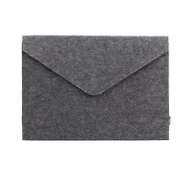 SMEAD MANUFACTURING CO.-SMD 70924