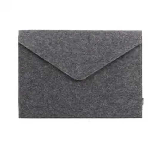 SMD 70924 | Smead Manufacturing Co. Smead Soft Touch