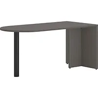 HON COMPANY-HON PLPN6630LS1B