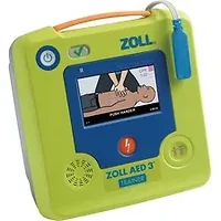 ZOLL MEDICAL CORP-ZOL 802800000101