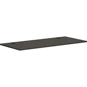 HON PLRW6630LS1 | Hon Company HON Mod Worksurface - 66W