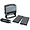 XST 40410 | Shachihata Inc. U.s.a. Xstamper Self-Inking