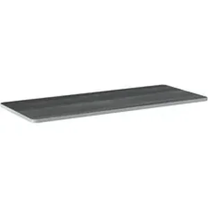 HON TR2460ENLS1K | Hon Company HON Build Rectangle Table