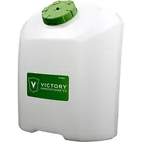 VICTORY INNOVATIONS-VIV VP31