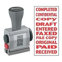 SHACHIHATA INC. U.S.A.-XST 81041