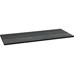 HON MT3072GNLS1P | Hon Company HON Huddle Tabletop - Gray
