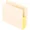 PFX 12834 | Tops Pendaflex Letter Recycled File Pocket - 8