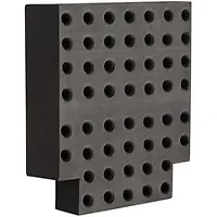 Rubbermaid-RCP 2132425