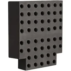 Rubbermaid-RCP 2132425