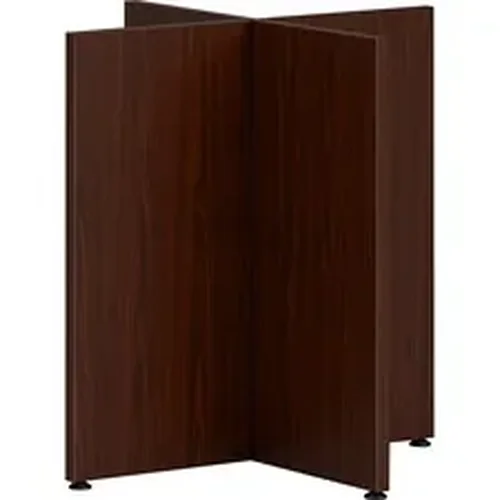 HON TBL42BASELT1 | Hon Company HON Mod X-Base - For 42