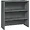 HON 105292LS1 | Hon Company HON 10500 Series Bookcase Hutch