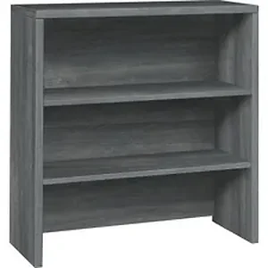 HON 105292LS1 | Hon Company HON 10500 Series Bookcase Hutch