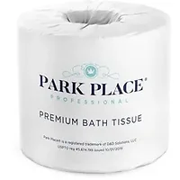 Sunset Converting Corp-SUV PRKVBT96