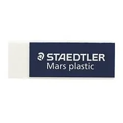 STAEDTLER MARS GMBH-STD 52650BK4