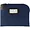 Sparco Sparco Locking Currency Bag - 8.50 Width x 11 Length
