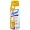 19200-98289 | Reckitt Benckiser Lysol Neutra Air 2 in 1