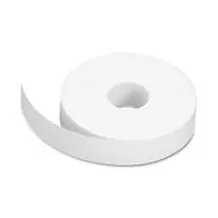 Avery Dennison-MNK 925084