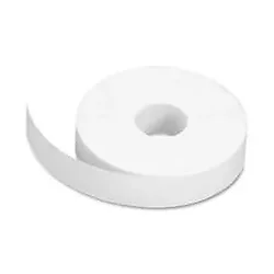 Avery Dennison-MNK 925084