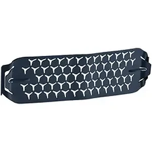 HON SLVLMBRRE | Hon Company HON Solve Adjustable Lumbar