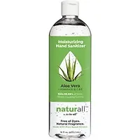 SolvAll-SOV S450216P24CT