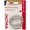 075967902049 | Velcro Usa VELCRO® Brand Sticky Back