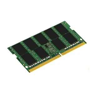 KTD-PN429E/32G | Kingston 32GB DDR4 2933MHz ECC SODIMM